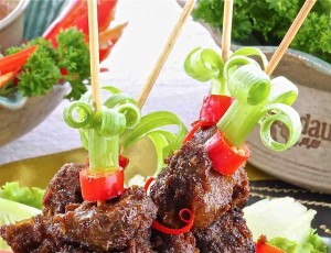garnish1